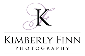 Kimberly Finn Photography